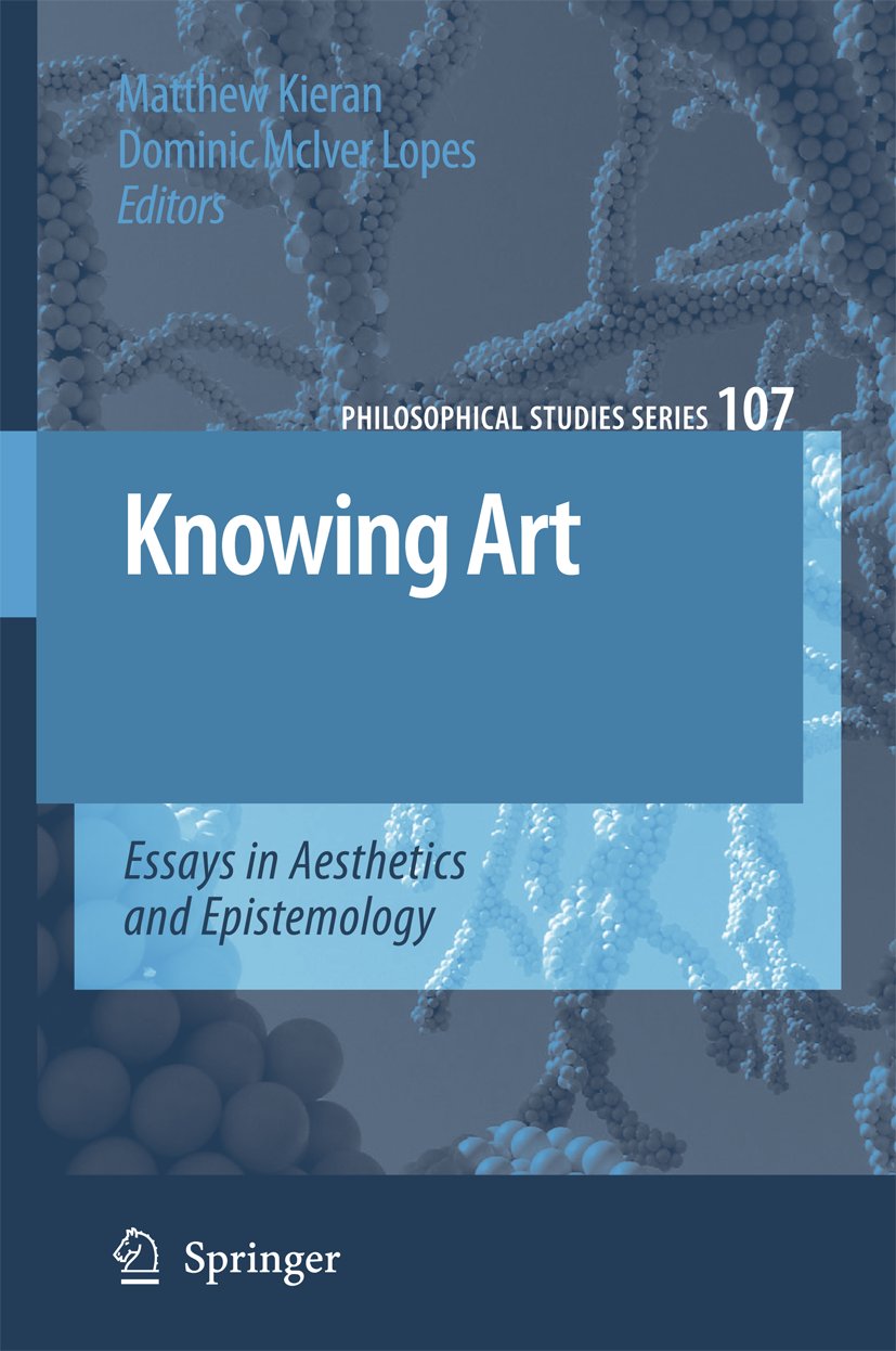 Philosophical Studies Series