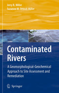 Contaminated Rivers