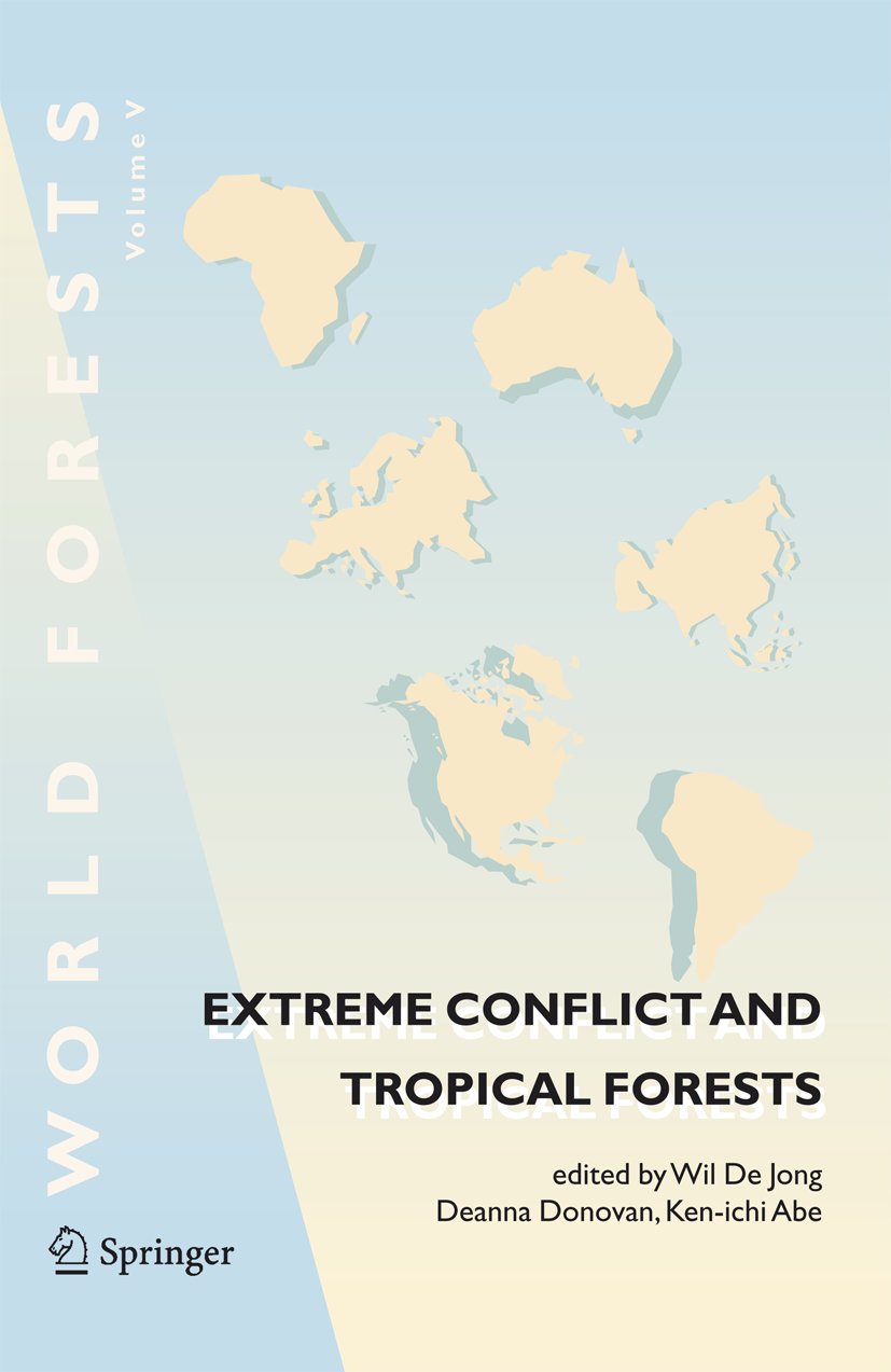 World Forests