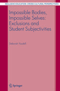 Inclusive Education: Cross Cultural Perspectives