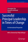 Successful Principal Leadership in Times of Change
