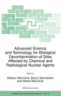 NATO Science Series: IV: