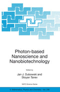 NATO Science Series II: Mathematics, Physics and Chemistry