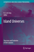 Astrophysics and Space Science Proceedings