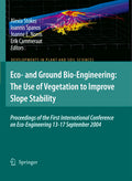 Developments in Plant and Soil Sciences