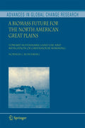 Advances in Global Change Research