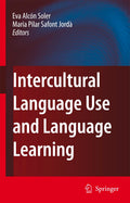 Intercultural Language Use and Language Learning