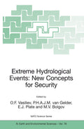 NATO Science Series: IV: