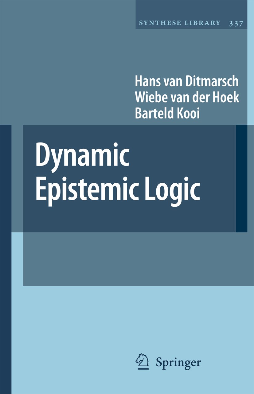 Synthese Library
