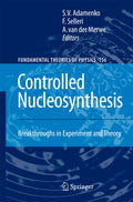 Fundamental Theories of Physics