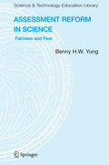 Contemporary Trends and Issues in Science Education