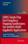 Analog Circuits and Signal Processing