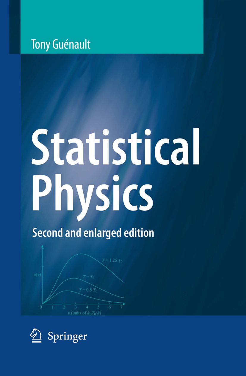 Student Physics Series