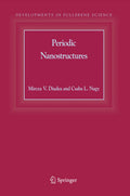 Developments in Fullerene Science