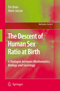 Methodos Series