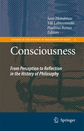 Consciousness