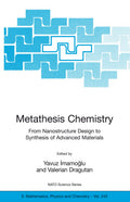 NATO Science Series II: Mathematics, Physics and Chemistry: From Nanostructure Design to Synthesis of Advanced Materials