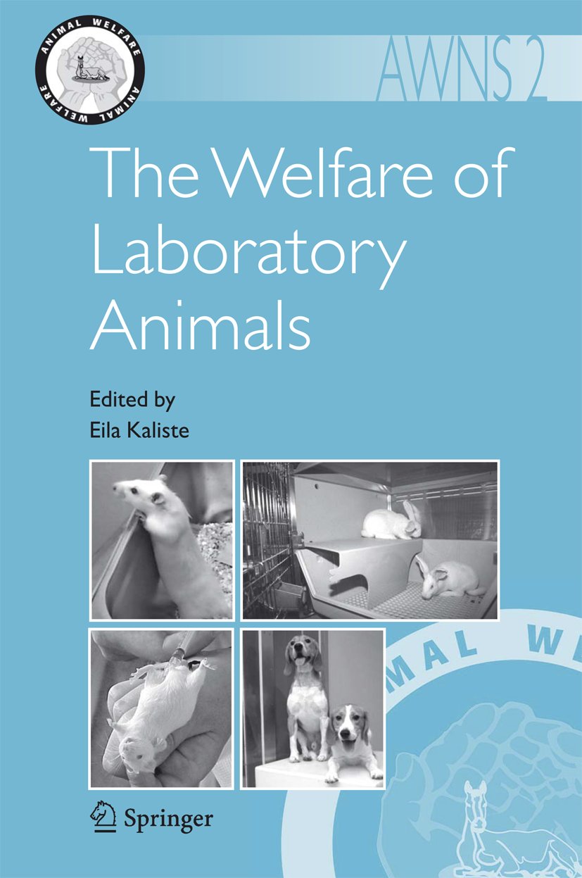 Animal Welfare