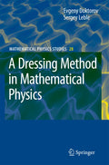 Mathematical Physics Studies