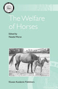 Animal Welfare
