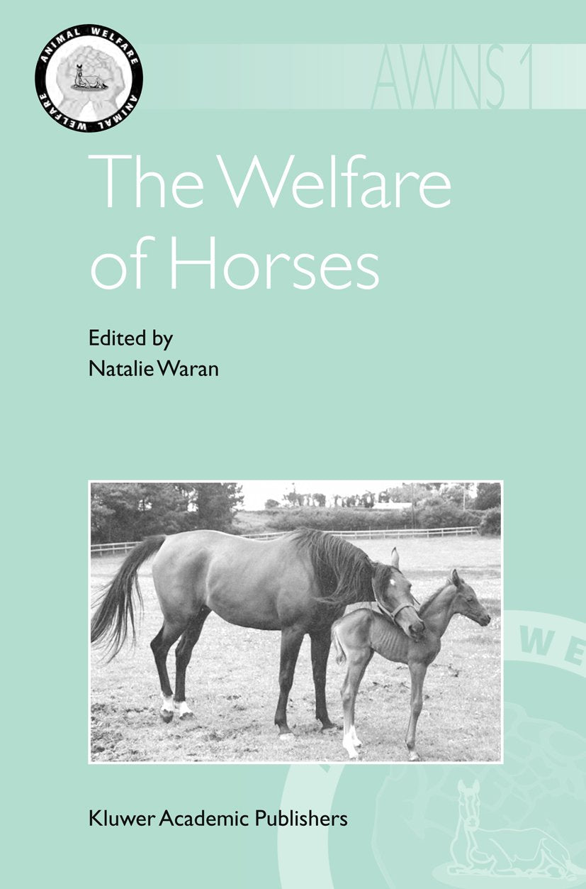 Animal Welfare