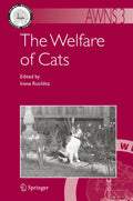 Animal Welfare