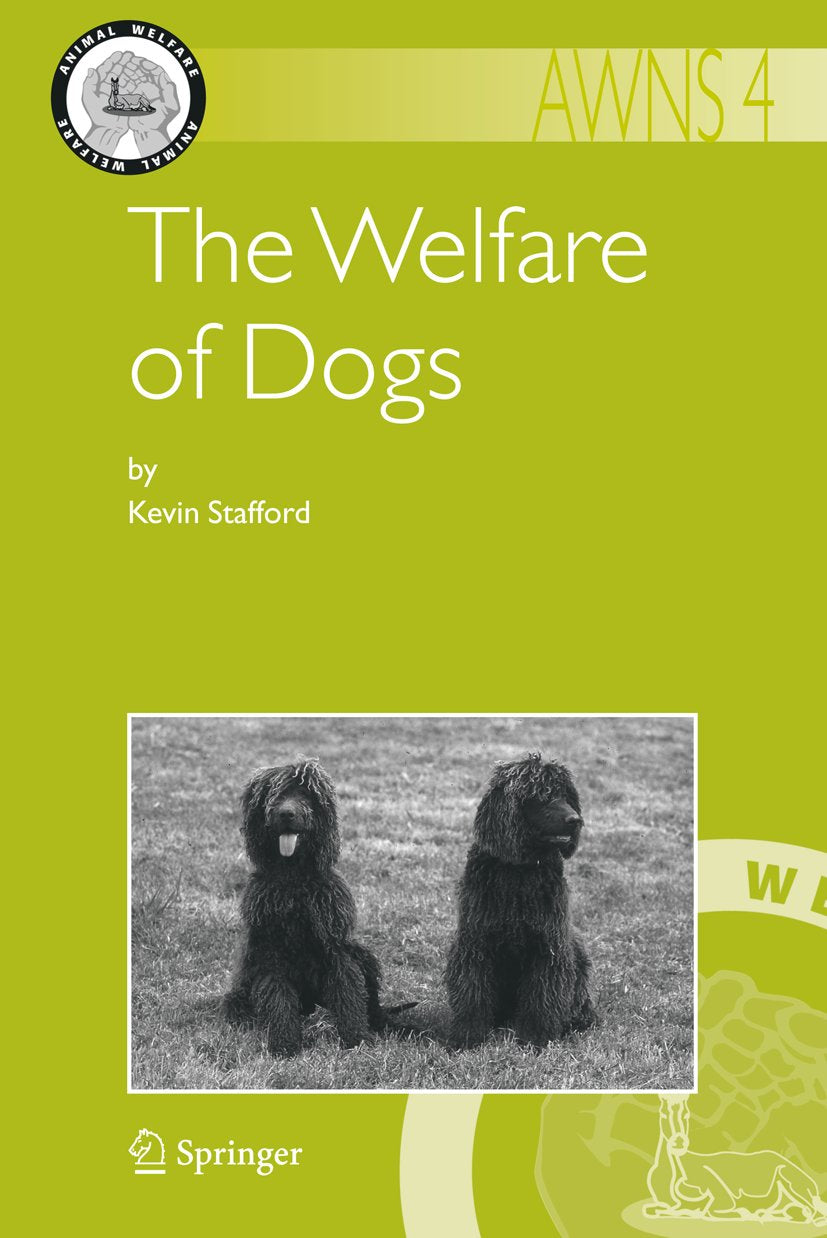 Animal Welfare