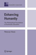 Philosophy and Education