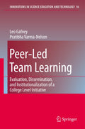 Innovations in Science Education and Technology