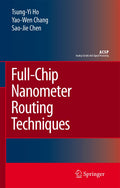 Analog Circuits and Signal Processing