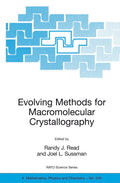 NATO Science Series II: Mathematics, Physics and Chemistry: The Structural Path to the Understanding of the Mechanism of Action of CBRN Agents
