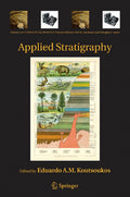 Topics in Geobiology