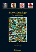 Topics in Geobiology