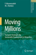 Alliance for Global Sustainability Bookseries