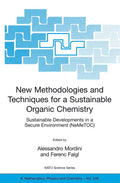 NATO Science Series II: Mathematics, Physics and Chemistry