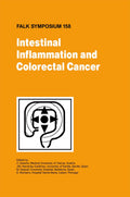 Intestinal Inflammation and Colorectal Cancer