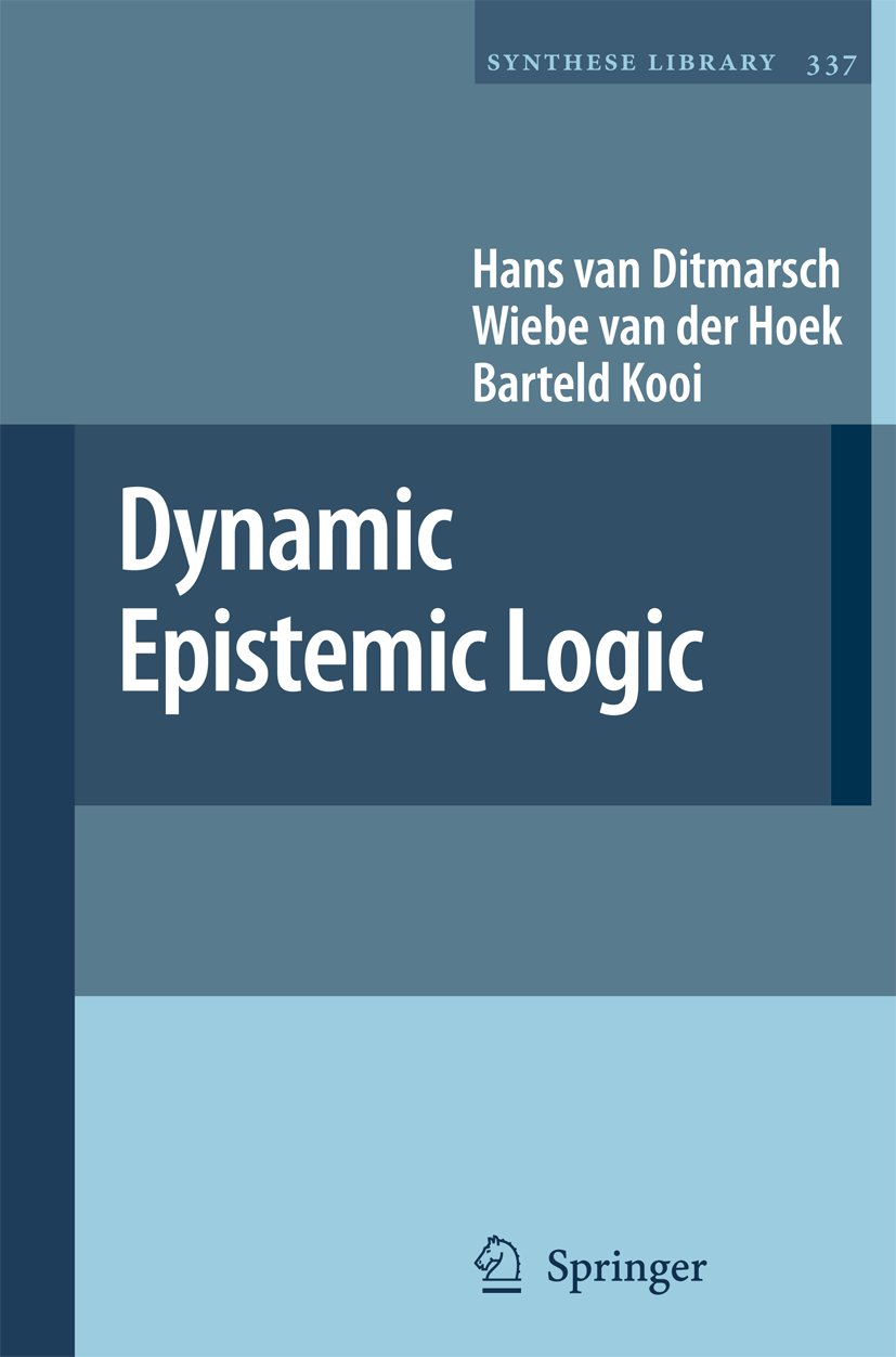 Synthese Library