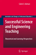 Innovation and Change in Professional Education