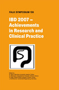 IBD 2007 - Achievements in Research and Clinical Practice