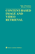Multimedia Systems and Applications