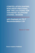 The Springer International Series in Engineering and Computer Science