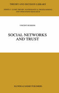 Theory and Decision Library C