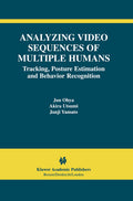 The International Series in Video Computing