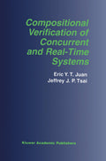 The Springer International Series in Engineering and Computer Science
