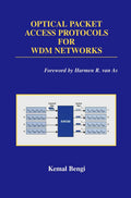 Broadband Networks and Services