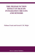 The Springer International Series in Engineering and Computer Science