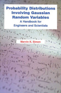 The Springer International Series in Engineering and Computer Science