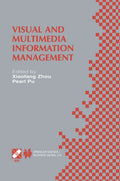 IFIP Advances in Information and Communication Technology