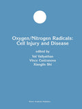 Developments in Molecular and Cellular Biochemistry