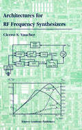 The Springer International Series in Engineering and Computer Science
